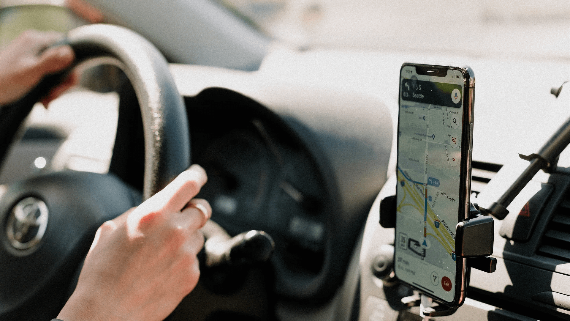 Local Pack su Google Maps: risultati con Google Business Profile ottimizzati per ricerche locali