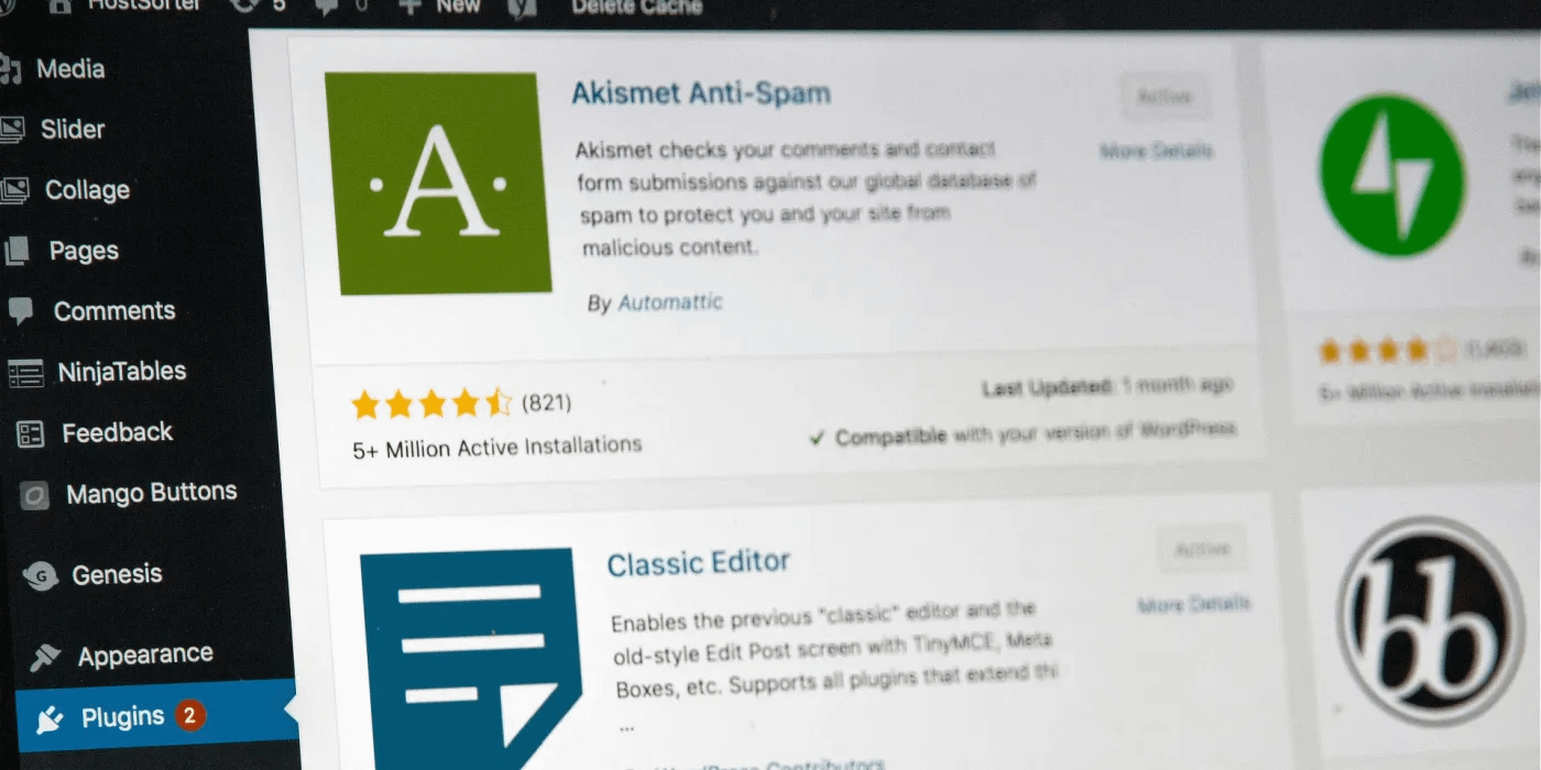 Sito web fai-da-te vs sito professionale con analisi di performance, UX e SEO per PMI