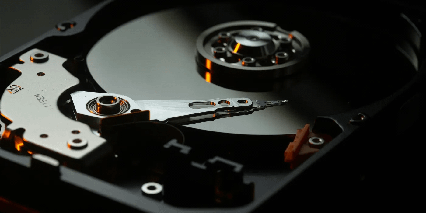 Backup WordPress con regola 3-2-1: copie su cloud e off-site per proteggere sito, database e file