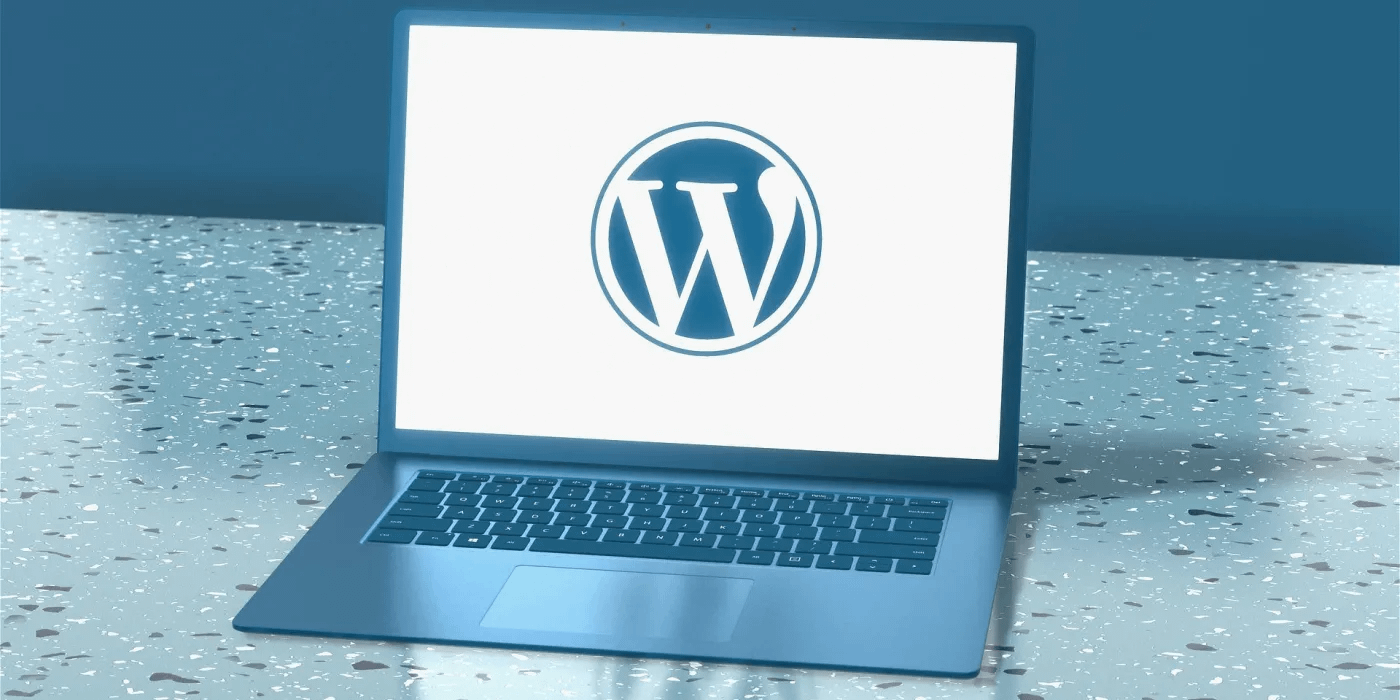 Sito WordPress lento: cause reali e soluzioni concrete per velocizzare caricamento, Core Web Vitals e conversioni
