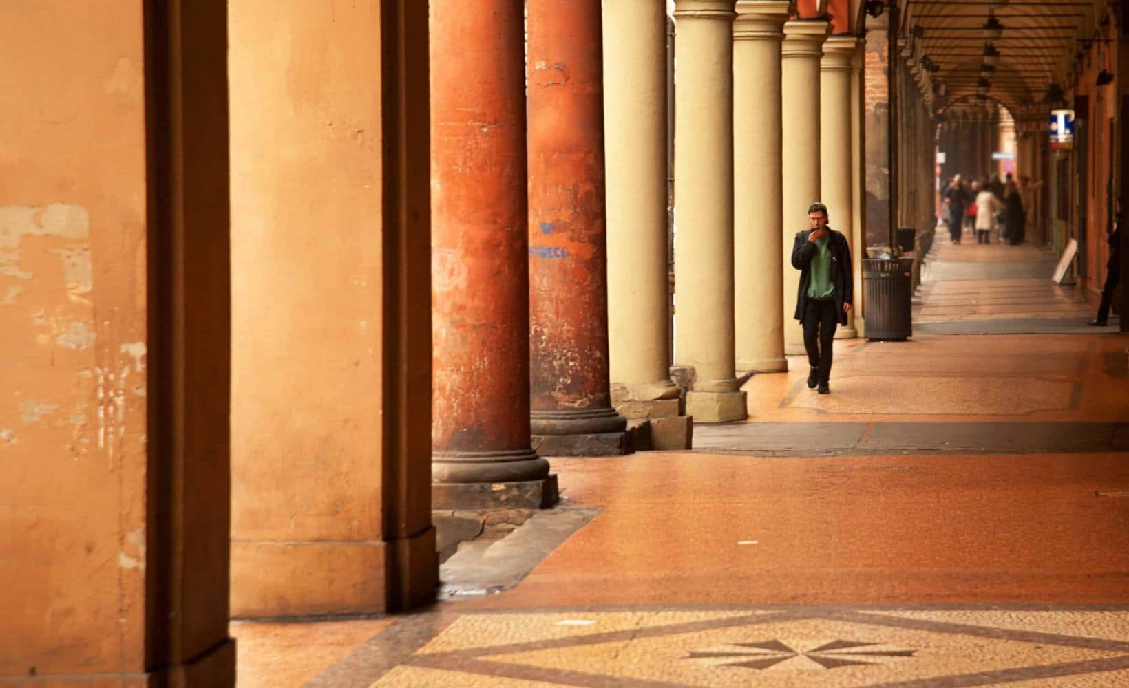 contatti sviluppo web bologna