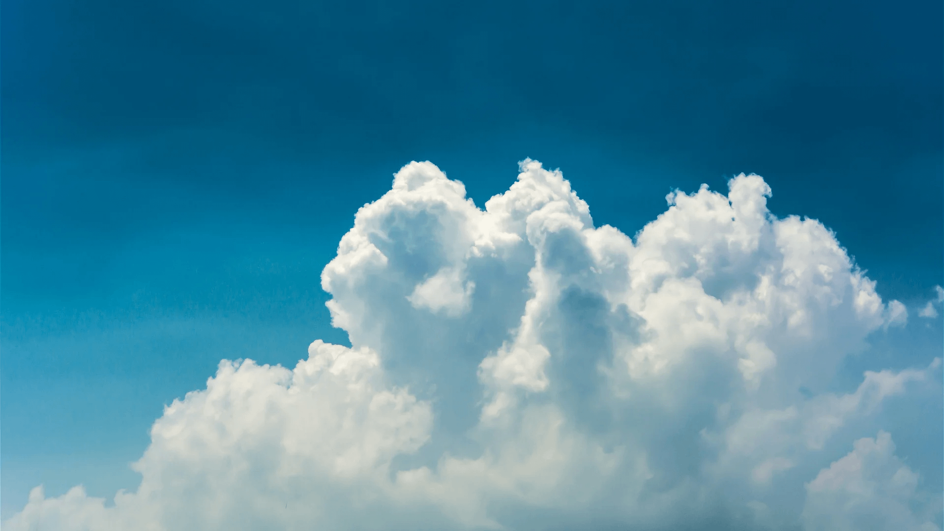 Dove conservare i backup WordPress: cloud storage off-site per copie sicure e ripristino rapido