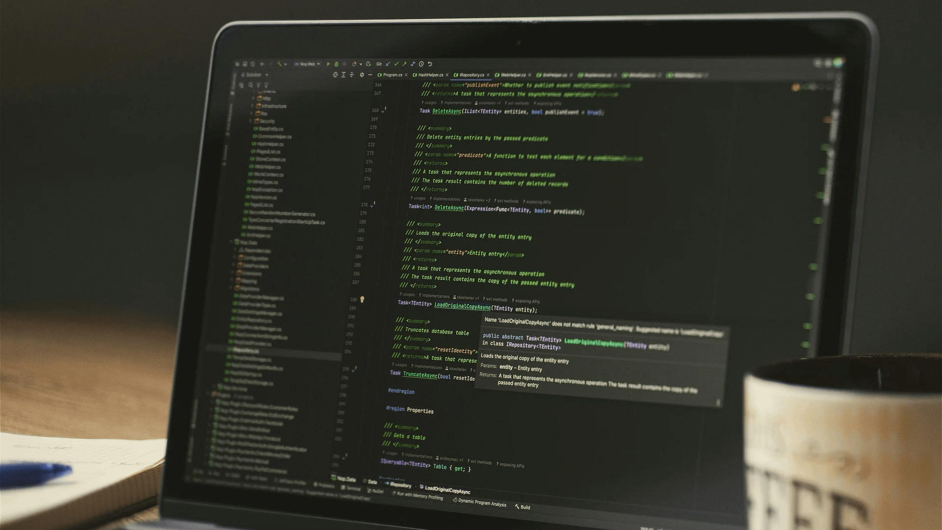 ottimizzazione velocità sito web per migliorare SEO
