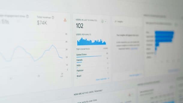 SEO Locale Bologna - Webcraft posizionamento locale siti
